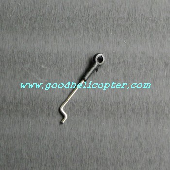 wltoys-v911-v911-1 helicopter parts Linkage rod